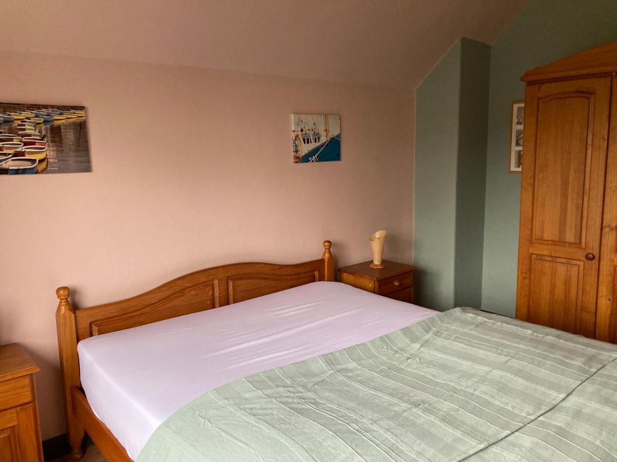 Villa Michry Koksijde 4 Adultes 2 Enfants Proche Digue Et Centre Exterior photo